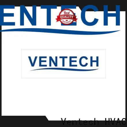 Ventech high-quality air conditioning grilles ceiling wholesale bulk buy