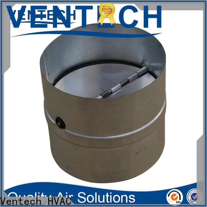 Ventech high quality air conditioner louver wholesale distributors bulk buy