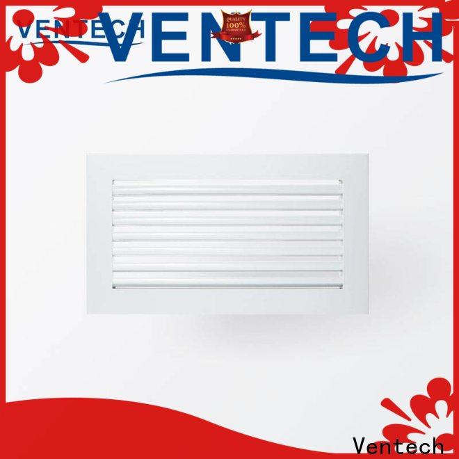 Ventech return air vent filter grille inquire now bulk production