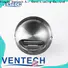 Ventech weather proof louver best manufacturer bulk buy