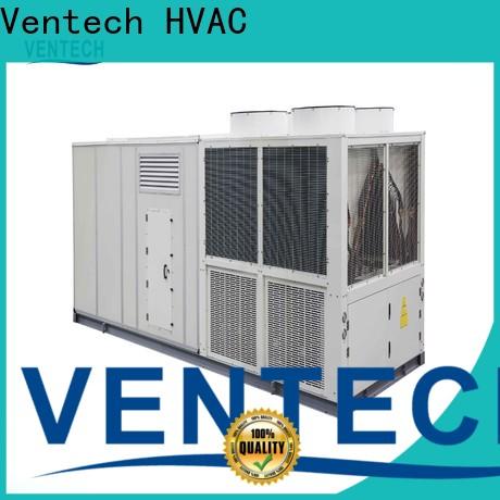 Ventech hot-sale energy efficient ac unit inquire now for sale