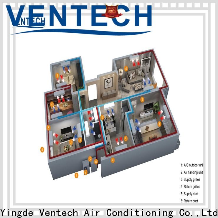 Ventech a/c unit suppliers for sale