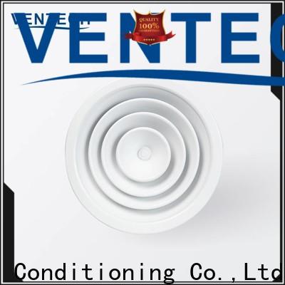 Ventech best price grilles and diffusers manufacturer bulk buy