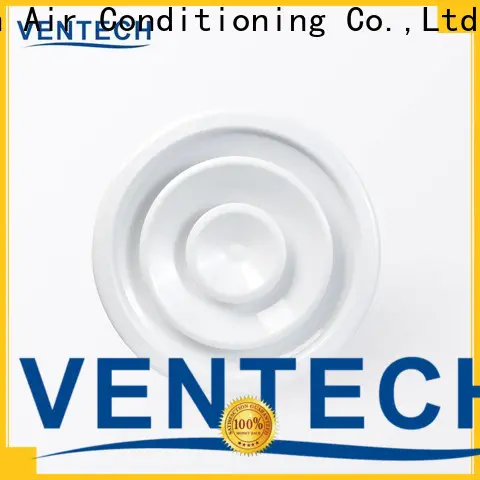 Ventech custom air diffuser supplier wholesale for promotion