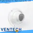 Ventech round ceiling diffuser wholesale for office budilings