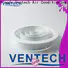 Ventech ceiling diffuser 24x24 manufacturer bulk buy