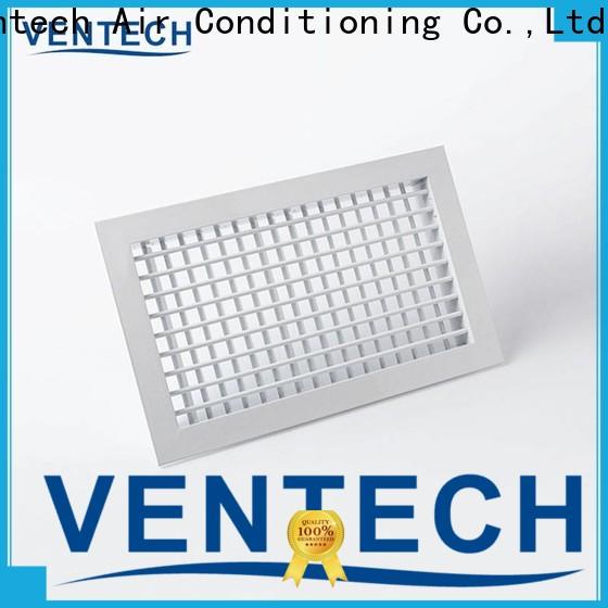 top quality wall air vent grille suppliers for sale