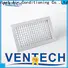 top quality wall air vent grille suppliers for sale