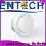 Ventech best price air disc valve wholesale distributors for long corridors