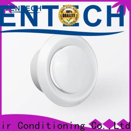 Ventech best price air disc valve wholesale distributors for long corridors