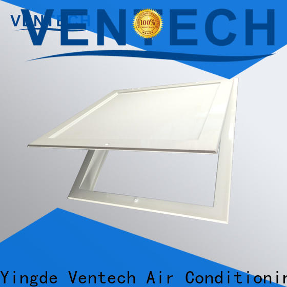 Ventech ceiling access panel suppliers for sale