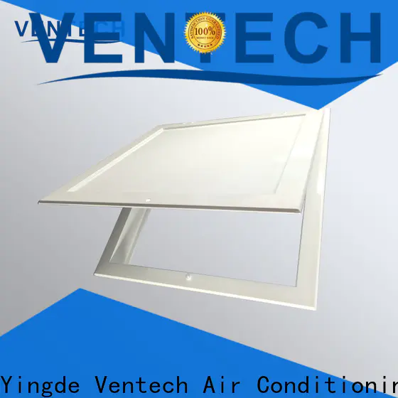 Ventech ceiling access panel suppliers for sale