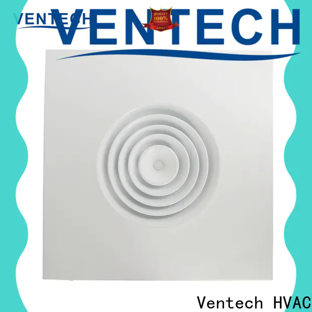 Ventech worldwide circular air diffuser inquire now bulk buy