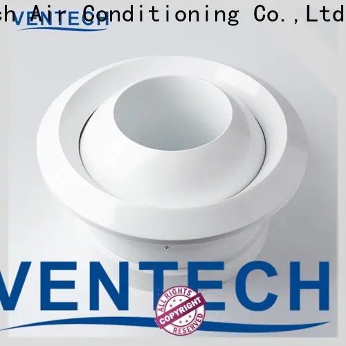 Ventech best price decorative air diffusers supplier for promotion