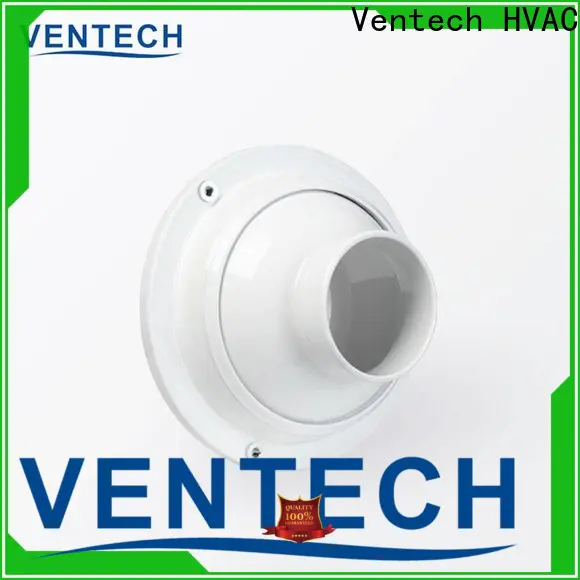 Ventech top quality air diffusers company bulk buy