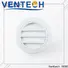 Ventech aluminum ventilation louvers inquire now for sale