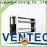 Ventech back draught damper with good price for air conditioning