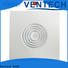 Ventech stable exhaust air diffuser factory for promotion