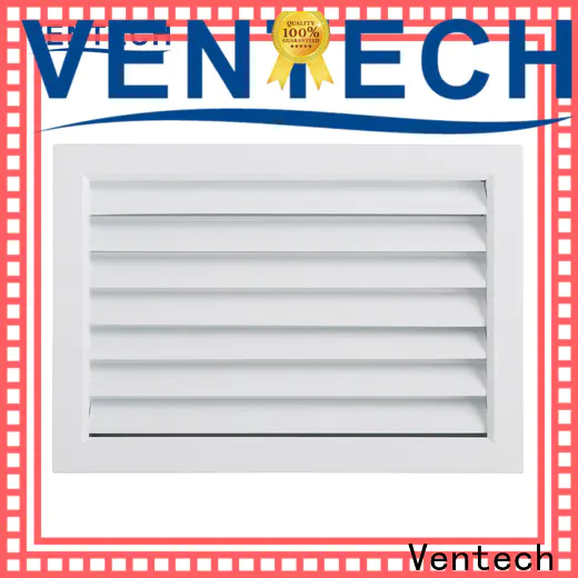 Ventech door grille wholesale for sale