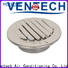 Ventech quality wall louver vent with good price bulk production