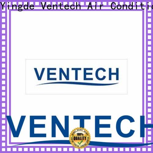 Ventech return air grille best manufacturer for air conditioning