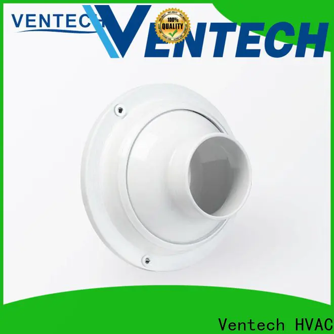 Ventech grilles and diffusers best manufacturer for office budilings