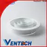Ventech Ventech Hvac air diffusers factory direct supply for air conditioning