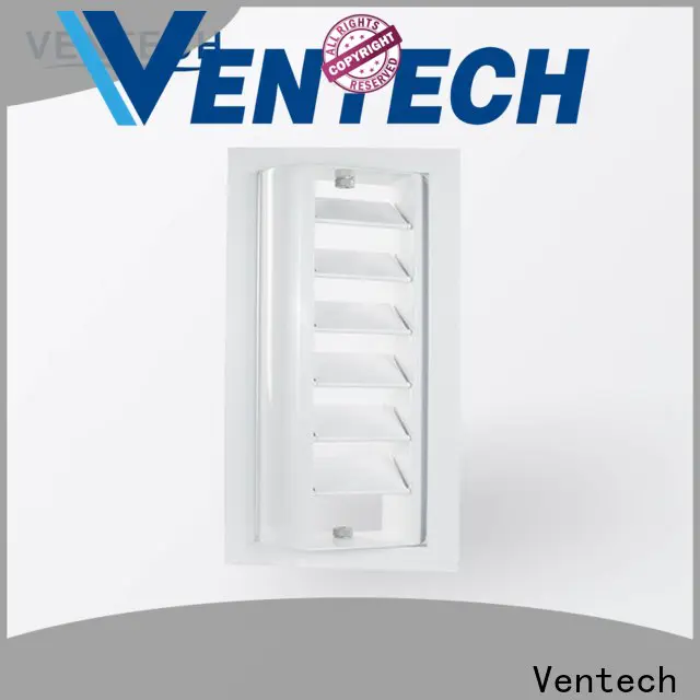 Ventech round air diffuser suppliers bulk buy