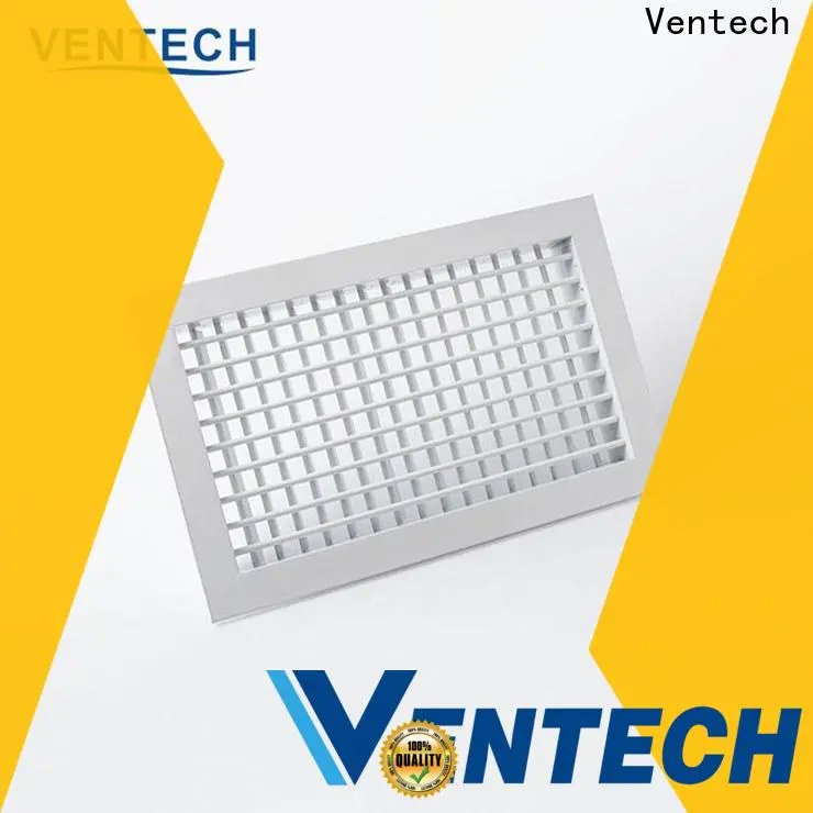 Ventech hot-sale ventilation grilles for ceilings best manufacturer bulk buy