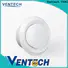 Ventech exhaust disc valve suppliers bulk production