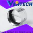Ventech vent damper from China for sale