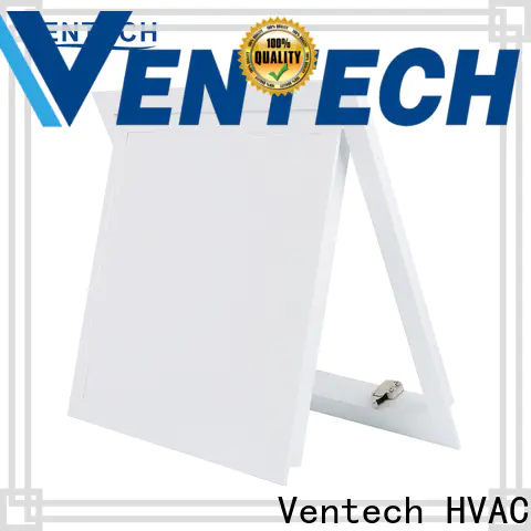 Ventech best price access door from China bulk production
