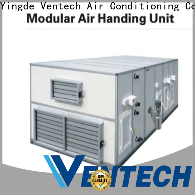 Ventech reliable best central air conditioning units best manufacturer for air conditioning