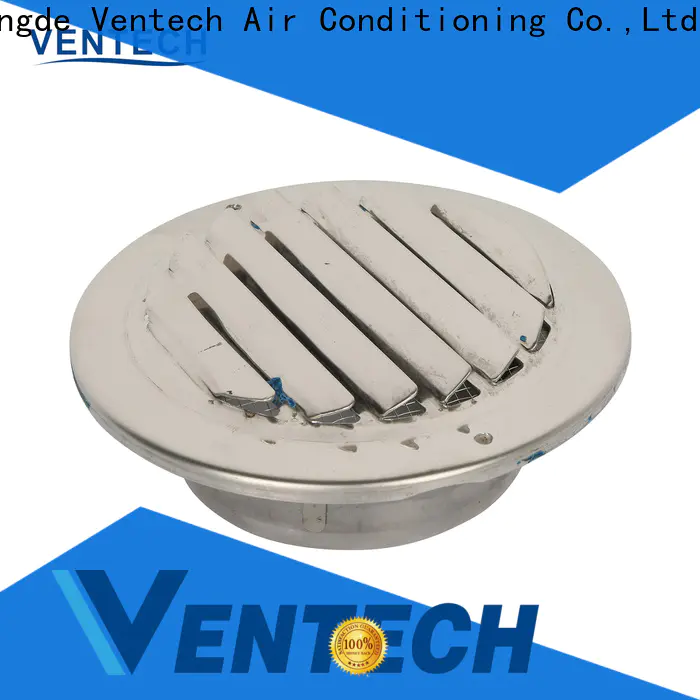 Ventech airlouver wholesale for sale