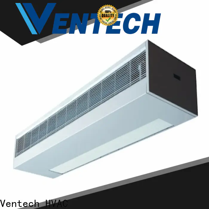 best value indoor air conditioning unit best manufacturer for large public areas