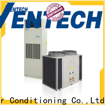 cost-effective commercial air conditioning unit company for office budilings