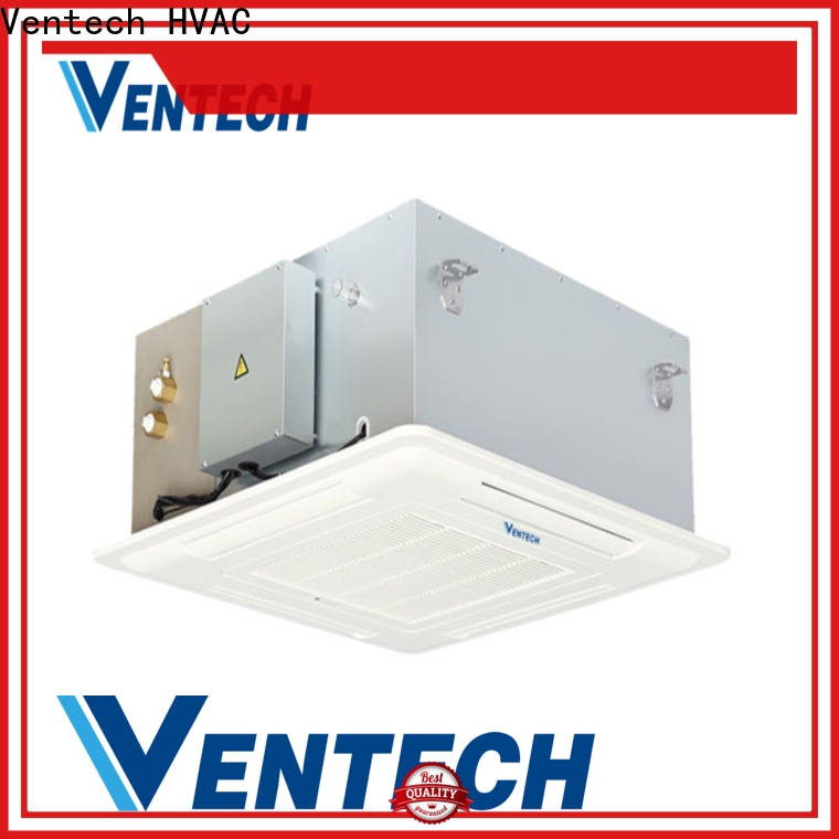 Ventech house central air conditioning units with good price for sale