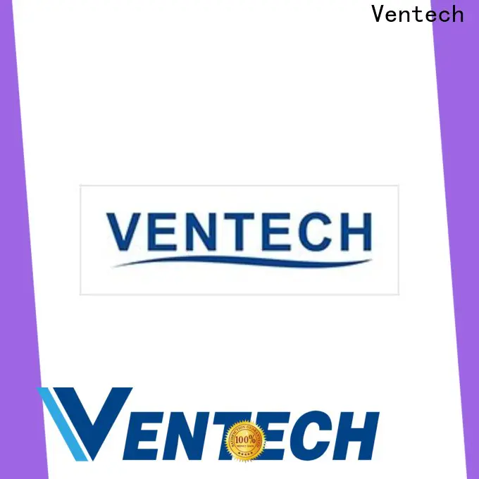 Ventech latest large return air grille company bulk buy