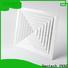 Ventech air conditioning grilles and diffusers company bulk buy