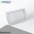 Ventech hvac return air grille factory for office budilings