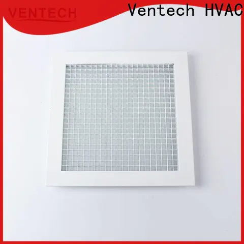 factory price small return air grille inquire now bulk buy
