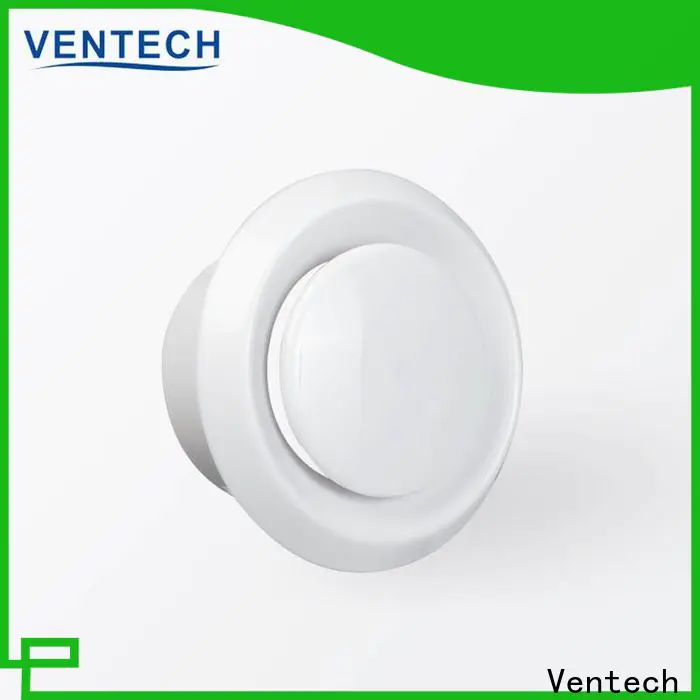 Ventech best price exhaust disc valve series for sale
