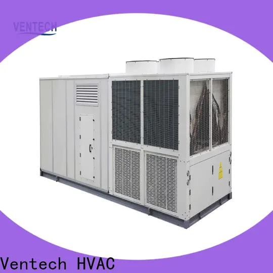top quality good central ac units directly sale for air conditioning