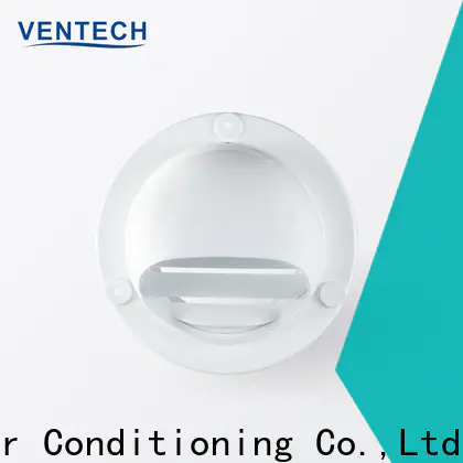 Ventech louver air flow calculation wholesale distributors for air conditioning