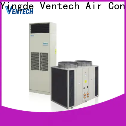 best best air conditioning units supply for long corridors