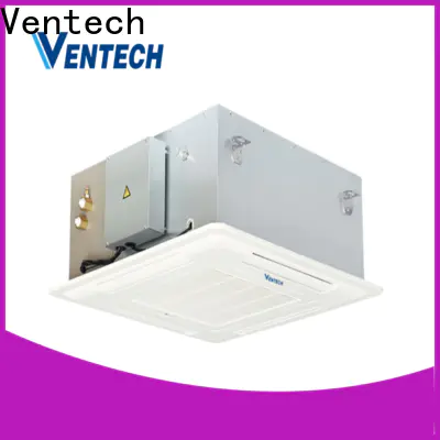 Ventech high-quality energy efficient air conditioner directly sale for promotion