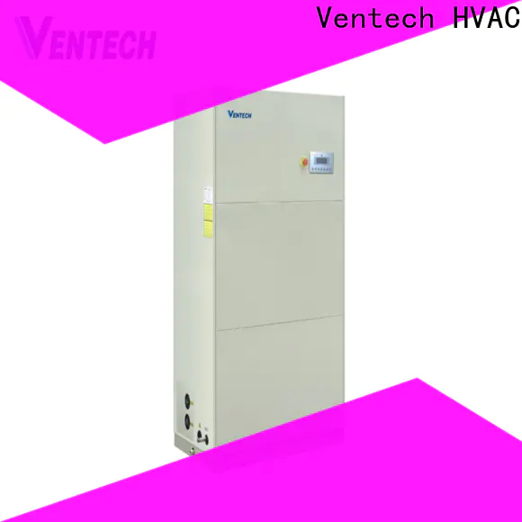 Ventech professional efficient ac units manufacturer bulk production