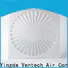 Ventech cost-effective wall air diffuser supply for sale