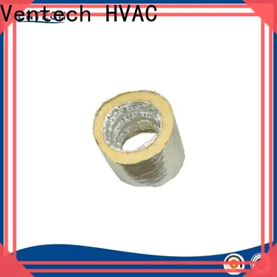 Ventech valve disk with good price bulk production