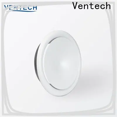 Ventech best disk valve inquire now bulk production
